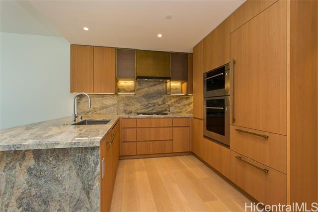 Building Photo - 1100 Ala Moana Blvd