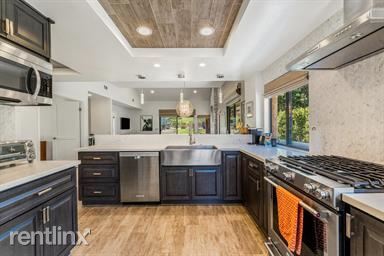 Building Photo - 2 br, 2 bath Condo - 48641 Torrito Ct