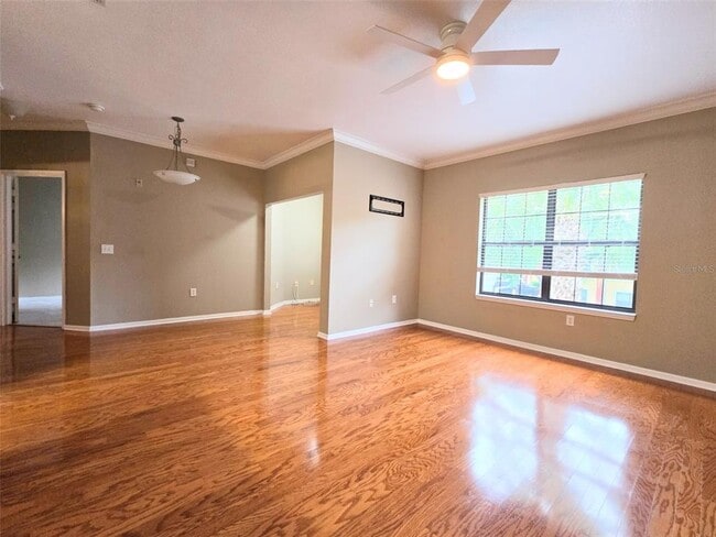 Building Photo - 2188 Chianti Pl