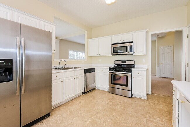 Building Photo - 410 Citronelle Dr