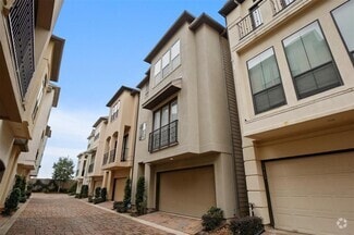 Building Photo - 2841 Sherwin St