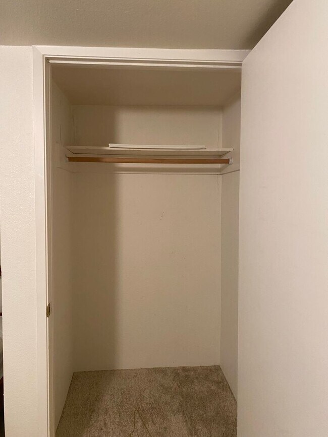 Photo - Lewis & Clark Law Students ONLY Apartment