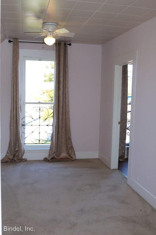 Foto del edificio - 1 br, 1 bath Apartment - 1479 Myrtle AVE