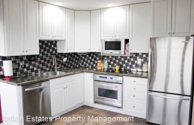 Building Photo - 3 br, 2 bath House - 7013 Redbud Drive