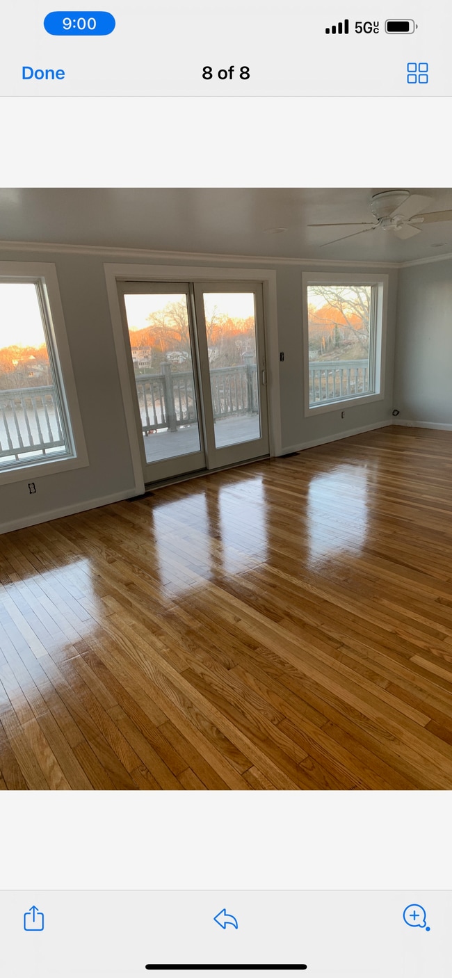 Building Photo - 540 Washington St