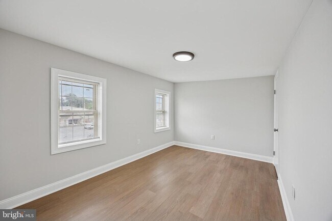 Foto del edificio - 635 Stanton Christiana Rd