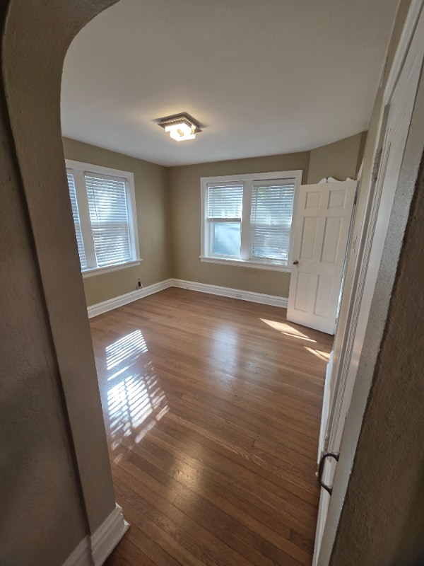 Foto del edificio - 429 N Laclede Station Rd