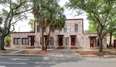 Building Photo - 508 E Liberty