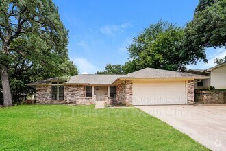 Building Photo - 7232 Timberidge Dr