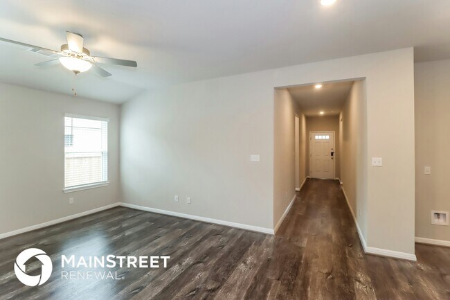 Building Photo - 318 Durango Downs Dr