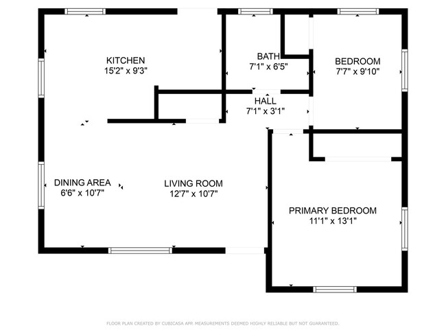 Building Photo - 2 Bedroom 1 Bath Home In Spokane