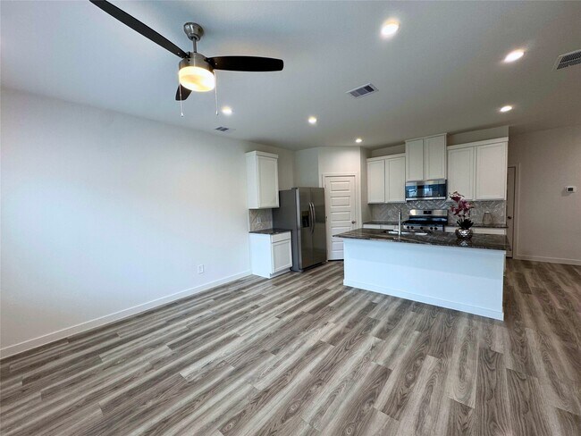 Building Photo - 2824 Lisburn Ter Ln