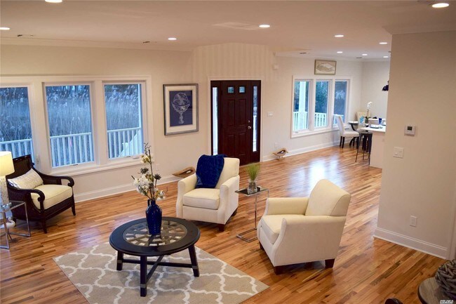 Foto del edificio - 7 Duckwood Ln