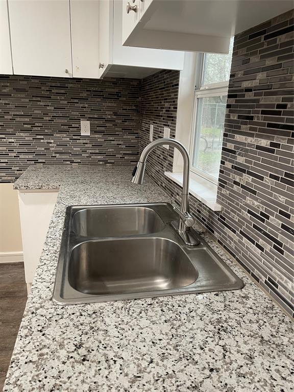 Foto del edificio - 4926 Southwind St