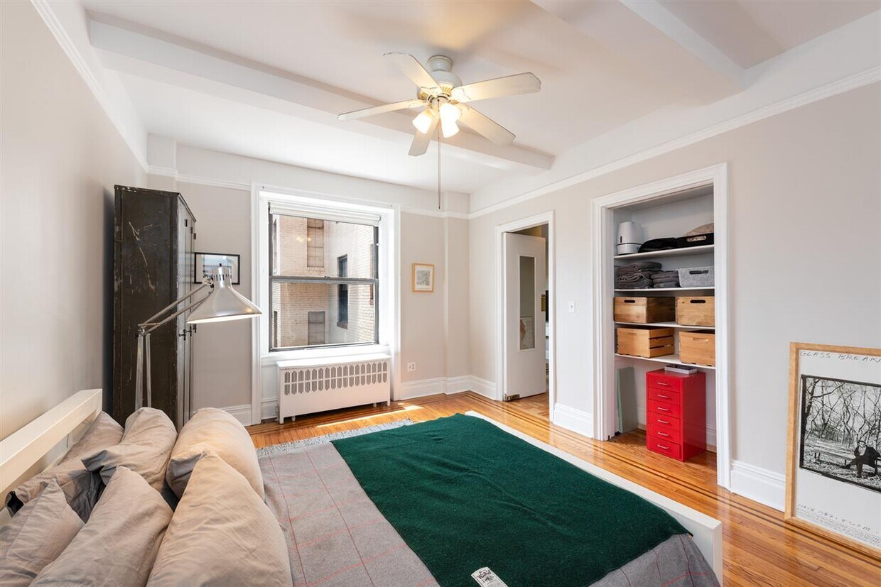 Foto principal - 50 Glenwood Ave