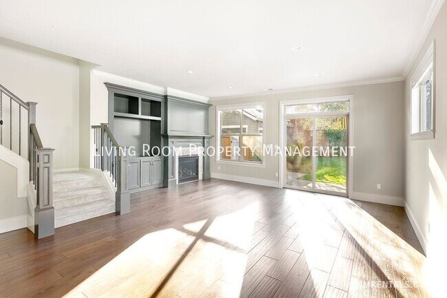 Foto del edificio - 2626 N Winchell St