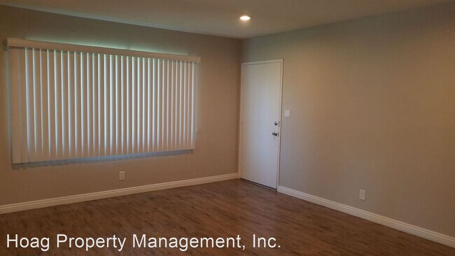 Building Photo - 4216 E Imperial Hwy