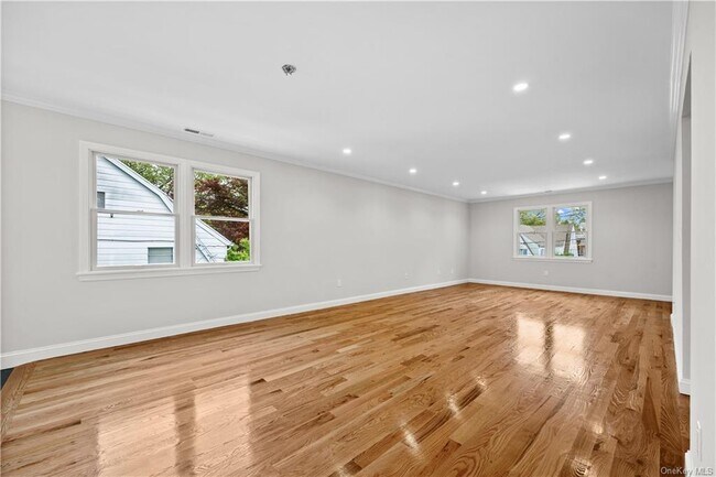 Foto del edificio - 358 N Fulton Ave