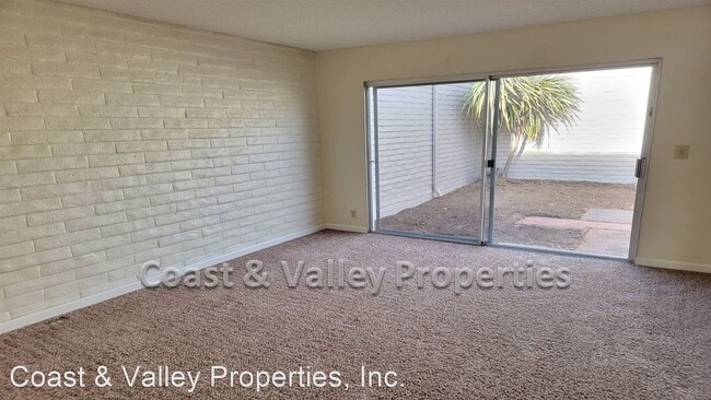 Foto del edificio - 2 br, 1 bath House - 1507 Cherokee Dr.