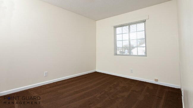 Foto del edificio - 2114 E 16th St N