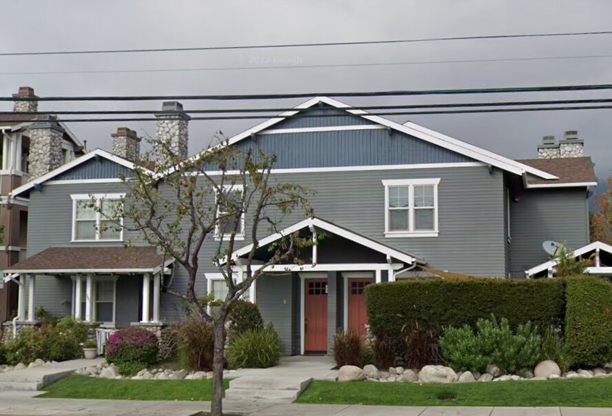 15 Apartments for Rent in Monrovia, CA Westside Rentals