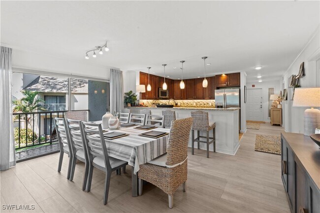 Foto del edificio - 16442 Timberlakes Dr