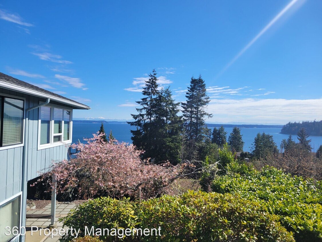 Foto principal - 2 br, 1 bath House - 91 Jackson Lane