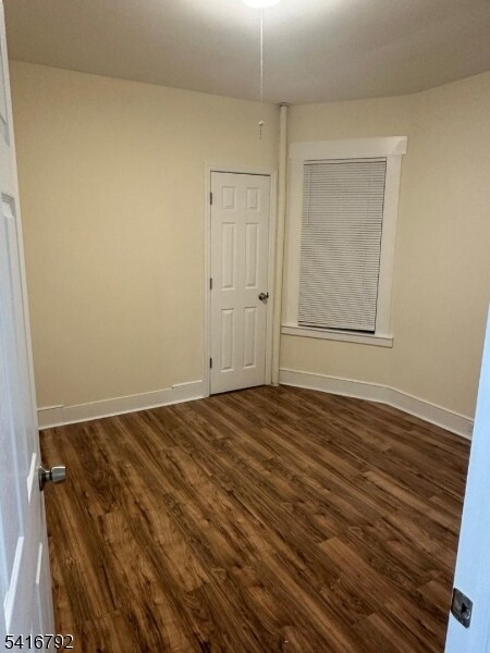 Foto del edificio - 9 McKinley Ave