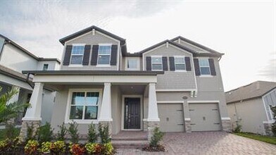 Building Photo - 12182 Eastmoor Dr