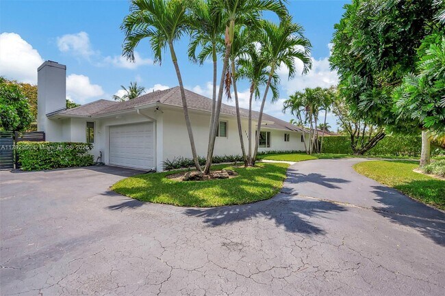 Foto del edificio - 12895 SW 75th Ave