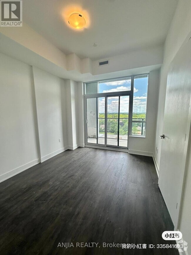 Building Photo - 2-1102 Teagarden Ct