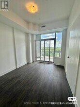 Building Photo - 2-1102 Teagarden Ct