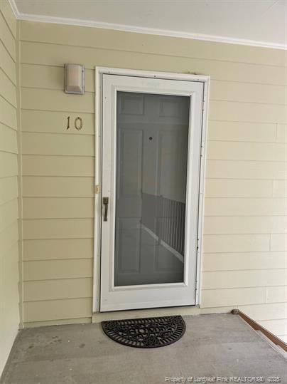 Building Photo - 513 Meadowland Ct