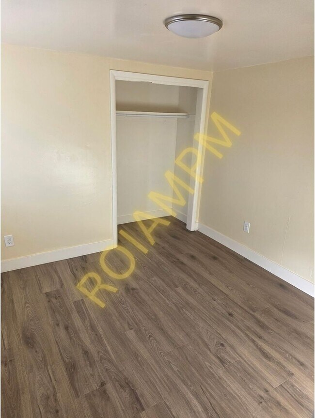 Foto del edificio - Idanha Ave