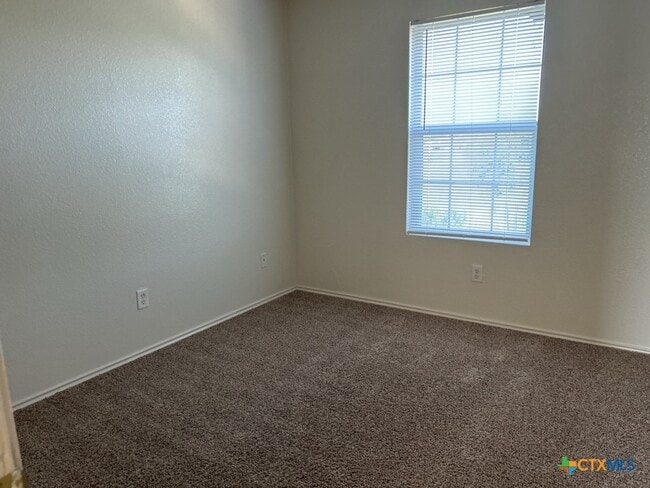 Building Photo - 4005 Doraine Ct