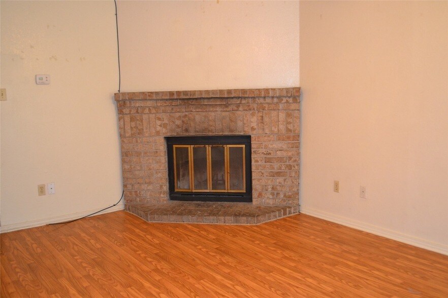 Foto principal - 3053 Olympia Dr
