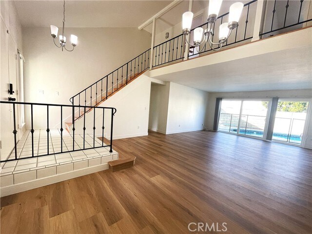 Foto del edificio - 12237 Christopher Ln