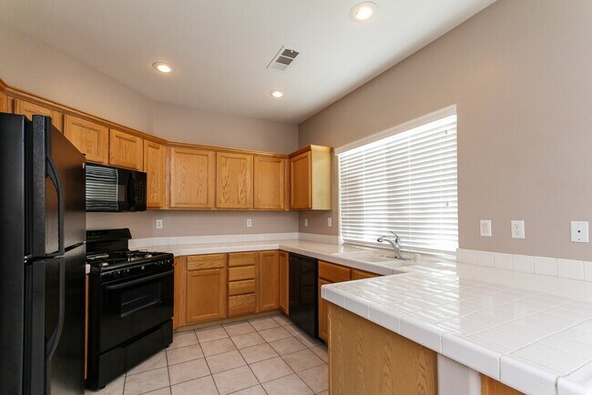 Foto del edificio - 1051 Little Rock Way