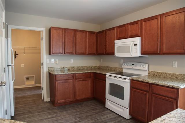 Building Photo - 5622 Grey Dogwood Ct