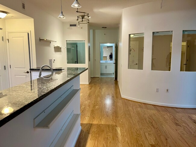 Photo - 1390 Kenyon St NW Apartment