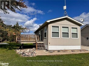 Building Photo - 31-6531 Nottawasaga Dr