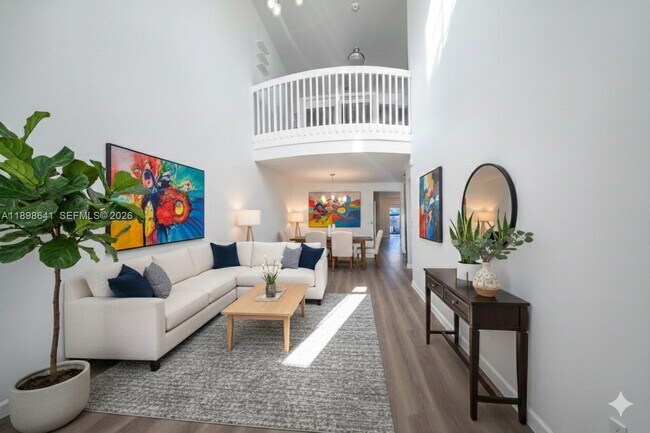 Foto del edificio - 7406 NW 108th Path