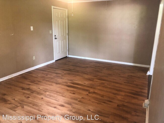 Foto del edificio - 4 br, 3 bath House - 2209 Scott Street
