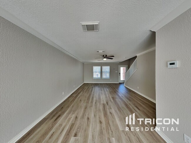 Foto del edificio - 7814 Cortland Oak