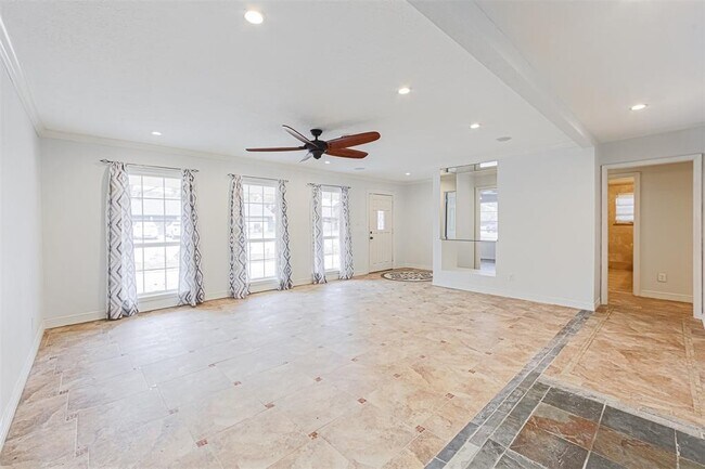 Foto del edificio - 10503 Ivyridge Rd