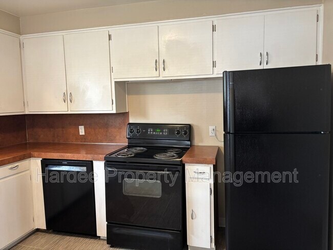 Foto del edificio - 2714 Kathryn St