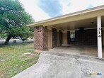 Foto principal - 314 Craddock Ave