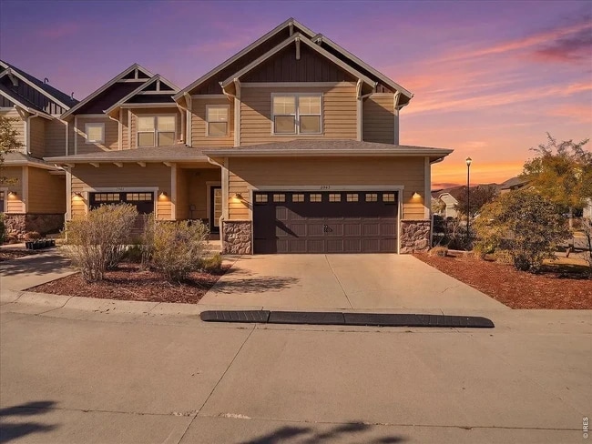 Building Photo - 2065 Scarecrow Rd
