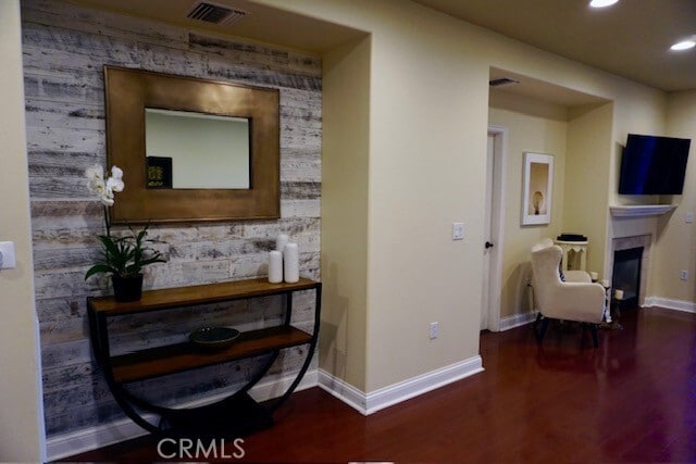 Building Photo - 12975 Agustin Pl