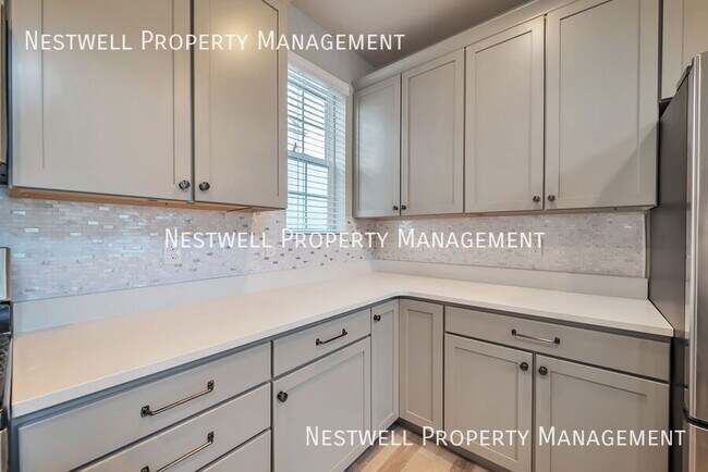 Foto del edificio - 10496 S Kestrel Rise Rd
